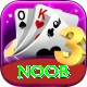 noob Premium Plus v1.0.8