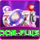 noob Apps (Tools & Injectors) Ultimate v3.8.9