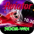 Noob Win Pro v4.0.1