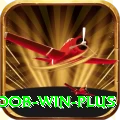 Noob Win Slots Mega v1.0.1