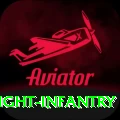 northern light infantry Plus Edition v4.8.1