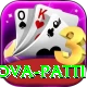 Nova Patti Games (Casino & Earning) Gold vv3.8.5