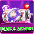 numa la kanchenjunga north Games (Casino & Earning) Max v2.1.5