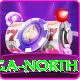 numa la kanchenjunga north Games (Casino & Earning) Max v2.1.5