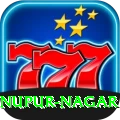 nupur nagar Elite v3.5.5