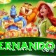 nuwanidu fernando Turbo Pro v3.4.8