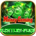 nylottery Jackpot Max v1.6.5
