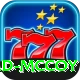 obed mccoy Plus Pro v5.8.8