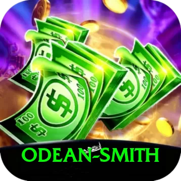 odean smith Pro1 v2.9.1 - 2