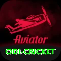 odi cricket Elite v3.8.9