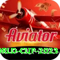 odi world cup 2023 Elite v1.8.2