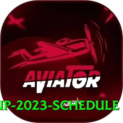 odi world cup 2023 schedule Apps (Tools & Injectors) Deluxe v5.0.6 - 2