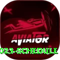 odi world cup 2023 schedule Apps (Tools & Injectors) Deluxe v5.0.6