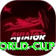 odi world cup Deluxe Edition v4.3.1