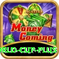 odi world cup Royal v1.0.3