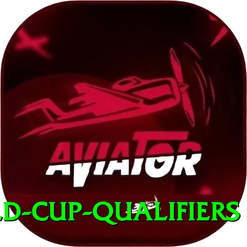 odi world cup qualifiers Apps (Tools & Injectors) Turbo v4.3.7 - 2
