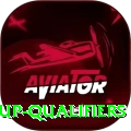 odi world cup qualifiers Apps (Tools & Injectors) Turbo v4.3.7