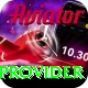 official betting id provider Turbo v5.9.2