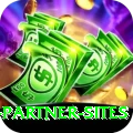 official psl partner sites Games (Casino & Earning) Max v2.9.6