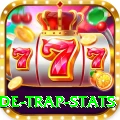 offside trap stats Turbo v2.7.5