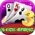 olaschyo dovan hot spring Deluxe Pro v4.1.3