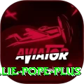 ollie pope Live Royal v3.8.0
