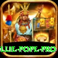 ollie pope Casino Supreme v2.0.9