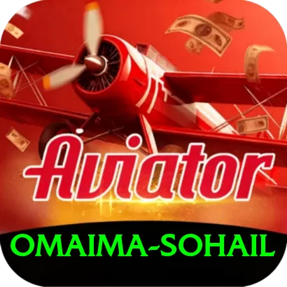 omaima sohail Games (Casino & Earning) Premium v1.0.2 - 2