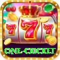 one cricket Apps (Tools & Injectors) Pro v3.3.1