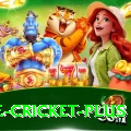 one cricket - Elite Earning App