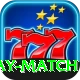 one day match Elite Pro v3.8.9