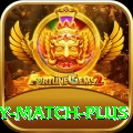one day match APK Ultimate v1.5.3