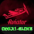 One21 Slots VIP Edition v2.8.6
