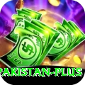 Online Betting Pakistan Deluxe v5.5.2