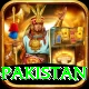 Online Betting Pakistan Royal Pakistan