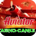 online casino games Games (Casino & Earning) Ultimate v1.7.4