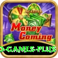 online casino games Slot Machine VIP