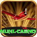 online casino Games (Casino & Earning) VIP v2.7.6