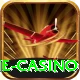 online casino Games (Casino & Earning) VIP v2.7.6