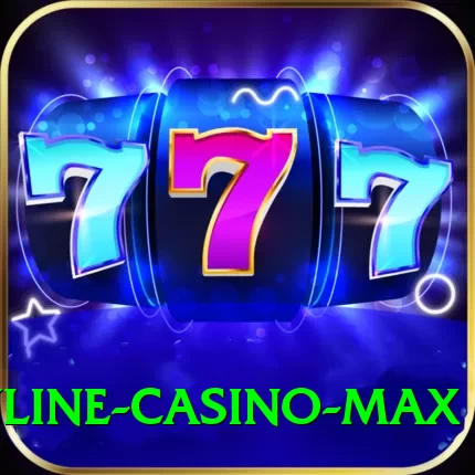 online casino VIP Latest v4.2.0 - 2