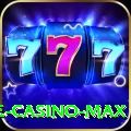 online casino VIP Latest v4.2.0