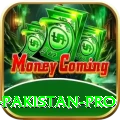 Online Casino Pakistan - Max v4.5.8