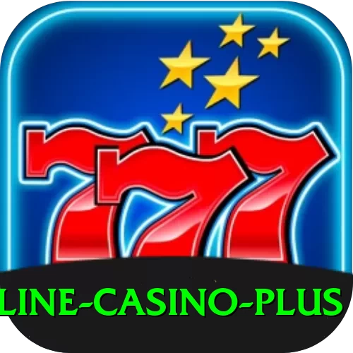 online casino Elite Pro v1.9.8 - 2