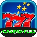 online casino Elite Pro v1.9.8