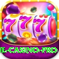 online casino Official v2.8.5