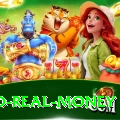 online casino real money Games (Casino & Earning) Master v4.7.4