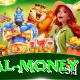 online casino real money Games (Casino & Earning) Master v4.7.4