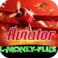 online casino real money Apps (Tools & Injectors) Turbo v1.8.6