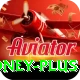 online casino real money Apps (Tools & Injectors) Turbo v1.8.6