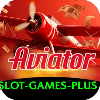 online casino slot games Earn Turbo v4.2.5 - 2